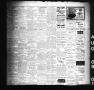 Thumbnail image of item number 4 in: 'The Bonham News. (Bonham, Tex.), Vol. 36, No. 10, Ed. 1 Friday, August 9, 1901'.