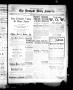 Newspaper: The Bonham Daily Favorite (Bonham, Tex.), Vol. 17, No. 308, Ed. 1 Thu…