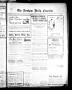 Newspaper: The Bonham Daily Favorite (Bonham, Tex.), Vol. 17, No. 98, Ed. 1 Tues…