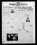 Newspaper: Cooper Review (Cooper, Tex.), Vol. 74, No. 29, Ed. 1 Friday, July 17,…