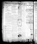 Thumbnail image of item number 2 in: 'The Bonham Daily Favorite (Bonham, Tex.), Vol. 17, No. 183, Ed. 1 Friday, March 5, 1915'.