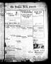 Newspaper: The Bonham Daily Favorite (Bonham, Tex.), Vol. 17, No. 183, Ed. 1 Fri…