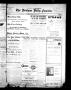 Newspaper: The Bonham Daily Favorite (Bonham, Tex.), Vol. 17, No. 233, Ed. 1 Mon…