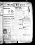 Newspaper: The Bonham Daily Favorite (Bonham, Tex.), Vol. 17, No. 210, Ed. 1 Tue…
