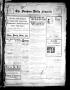Newspaper: The Bonham Daily Favorite (Bonham, Tex.), Vol. 17, No. 26, Ed. 1 Tues…