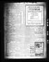 Thumbnail image of item number 2 in: 'The Bonham News. (Bonham, Tex.), Vol. 36, No. 4, Ed. 1 Friday, June 28, 1901'.
