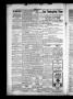 Thumbnail image of item number 4 in: 'The Tioga Herald (Tioga, Tex.), Vol. 16, No. 34, Ed. 1 Friday, November 21, 1919'.