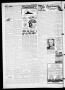 Thumbnail image of item number 2 in: 'The Delta Courier (Cooper, Tex.), Vol. 61, No. 15, Ed. 1 Tuesday, April 14, 1942'.