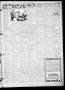 Thumbnail image of item number 3 in: 'The Delta Courier (Cooper, Tex.), Vol. 61, No. 15, Ed. 1 Tuesday, April 14, 1942'.