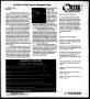 Thumbnail image of item number 3 in: 'The Brand (Abilene, Tex.), Vol. 91, No. 10, Ed. 1, Tuesday, February 17, 2004'.