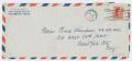 Thumbnail image of item number 3 in: '[Letter from I.H. to Cecile Kempner, April 1, 1948]'.