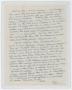 Thumbnail image of item number 3 in: '[Letter from I. H. to Cecile Kempner, February 4, 1945]'.