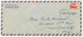 Thumbnail image of item number 3 in: '[Letter from I. H. to Cecile Kempner, January 29, 1950]'.