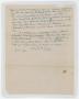 Thumbnail image of item number 2 in: '[Letter from I. H. to Cecile Kempner, December 12, 1948]'.