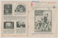 Thumbnail image of item number 3 in: 'Field Organization News Letter, Number 33, January 1942'.