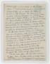 Thumbnail image of item number 3 in: '[Letter from I.H. to Cecile Kempner, August 10/11, 1948]'.
