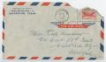 Thumbnail image of item number 3 in: '[Letter from I. H. to Cecile Kempner, October 16, 1950]'.