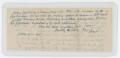 Thumbnail image of item number 4 in: '[Letter from I. H. to Cecile Kempner, September 5, 1945]'.
