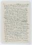Thumbnail image of item number 3 in: '[Letter from I.H. to Cecile Kempner, August 29, 1948]'.