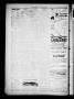 Thumbnail image of item number 4 in: 'Cooper Review (Cooper, Tex.), Vol. 51, No. 8, Ed. 1 Friday, February 21, 1930'.