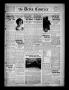 Newspaper: The Delta Courier (Cooper, Tex.), Vol. 49, No. 31, Ed. 1 Tuesday, Aug…