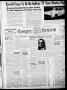 Newspaper: Cooper Review (Cooper, Tex.), Vol. 79, No. 25, Ed. 1 Friday, June 21,…