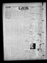 Thumbnail image of item number 2 in: 'The Delta Courier (Cooper, Tex.), Vol. 49, No. 40, Ed. 1 Tuesday, October 7, 1930'.
