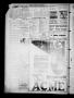 Thumbnail image of item number 2 in: 'The Delta Courier (Cooper, Tex.), Vol. 49, No. 38, Ed. 1 Tuesday, September 23, 1930'.