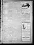Thumbnail image of item number 3 in: 'The Delta Courier (Cooper, Tex.), Vol. 44, No. 11, Ed. 1 Tuesday, March 17, 1925'.