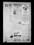 Thumbnail image of item number 4 in: 'The Delta Courier (Cooper, Tex.), Vol. 47, No. 20, Ed. 1 Tuesday, May 15, 1928'.
