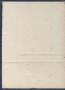 Thumbnail image of item number 2 in: 'The Cotton Blossom, Yearbook of Temple High School, 1940'.