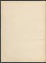 Thumbnail image of item number 2 in: 'The Cotton Blossom, Yearbook of Temple High School, 1937'.