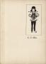 Thumbnail image of item number 3 in: 'The Cotton Blossom, Yearbook of Temple High School, 1937'.
