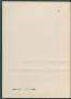 Thumbnail image of item number 2 in: 'The Cotton Blossom, Yearbook of Temple High School, 1936'.