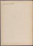 Thumbnail image of item number 2 in: 'The Templar, Yearbook of Temple Junior College, 1944'.