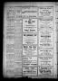 Thumbnail image of item number 2 in: 'The Hebbronville News (Hebbronville, Tex.), Vol. 3, No. 50, Ed. 1 Wednesday, November 24, 1926'.