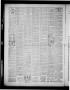 Thumbnail image of item number 4 in: 'Devil's River News. (Sonora, Tex.), Vol. 34, No. 1769, Ed. 1 Saturday, November 1, 1924'.