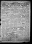 Primary view of The Hebbronville News (Hebbronville, Tex.), Vol. 10, No. 6, Ed. 1 Wednesday, February 10, 1932