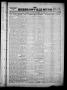Newspaper: The Hebbronville News (Hebbronville, Tex.), Vol. 5, No. 20, Ed. 1 Wed…