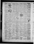 Thumbnail image of item number 2 in: 'Devil's River News. (Sonora, Tex.), Vol. 34, No. 1773, Ed. 1 Saturday, November 29, 1924'.