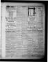 Thumbnail image of item number 3 in: 'Devil's River News. (Sonora, Tex.), Vol. 32, No. 1692, Ed. 1 Saturday, May 5, 1923'.