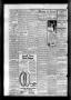 Thumbnail image of item number 4 in: 'The Pearsall Leader (Pearsall, Tex.), Vol. 21, No. 24, Ed. 1 Friday, September 24, 1915'.