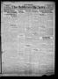 Newspaper: The Hebbronville News (Hebbronville, Tex.), Vol. 10, No. 7, Ed. 1 Wed…