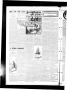 Thumbnail image of item number 2 in: 'The Sonora Sun. (Sonora, Tex.), Vol. 6, No. 14, Ed. 1 Saturday, June 6, 1908'.
