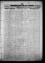 Thumbnail image of item number 1 in: 'The Hebbronville News (Hebbronville, Tex.), Vol. 4, No. 33, Ed. 1 Wednesday, July 20, 1927'.