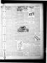 Thumbnail image of item number 3 in: 'The Sonora Sun. (Sonora, Tex.), Vol. 5, No. 31, Ed. 1 Saturday, October 5, 1907'.