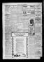 Thumbnail image of item number 4 in: 'The Pearsall Leader (Pearsall, Tex.), Vol. 21, No. 2, Ed. 1 Friday, April 23, 1915'.