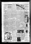 Thumbnail image of item number 4 in: 'The Pearsall Leader (Pearsall, Tex.), Vol. 21, No. 38, Ed. 1 Friday, December 31, 1915'.