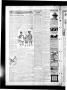 Thumbnail image of item number 2 in: 'The Sonora Sun. (Sonora, Tex.), Vol. 6, No. 35, Ed. 1 Saturday, March 13, 1909'.