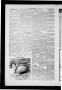 Thumbnail image of item number 4 in: 'The Devil's River News. (Sonora, Tex.), Vol. 41, No. 20, Ed. 1 Friday, March 18, 1932'.